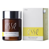 Esse Light Moisturiser (Oily & Combination Skin)
